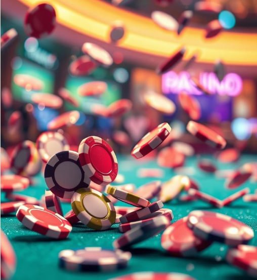 bkb989
