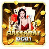 bkb989