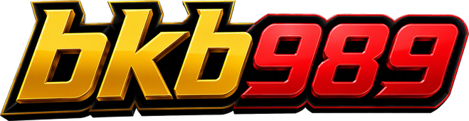bkb989